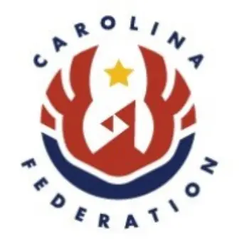 Carolina Federation