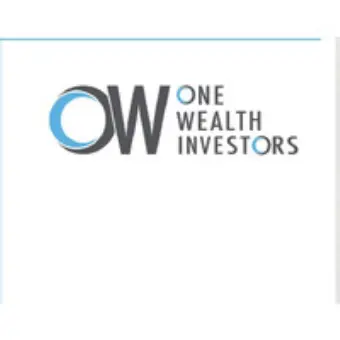 OneWealth