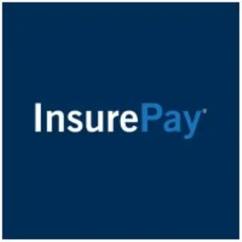 InsurePay