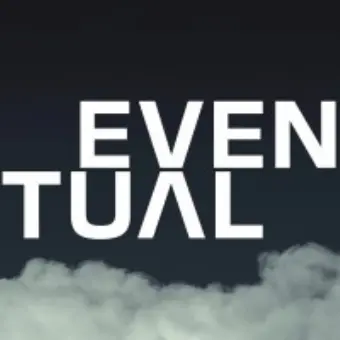 Eventual