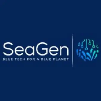 Seaweed Generation