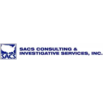 SACS Consulting and Investigative Services, Inc.