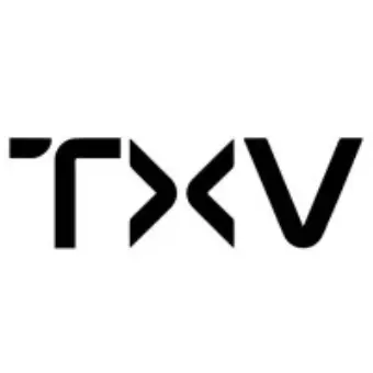 TXV Partners