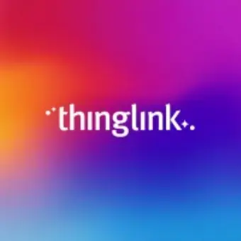 ThingLink