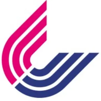 TAKS Handling Systems