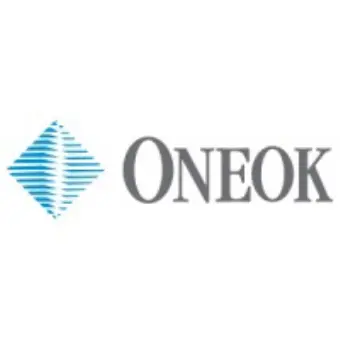 ONEOK