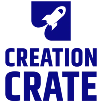 Creation Crate