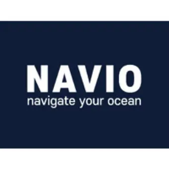 NAVIO
