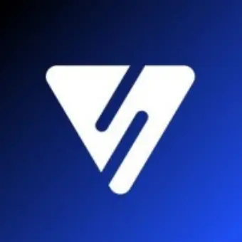 VALR