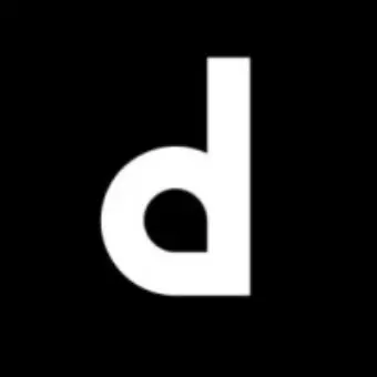 droplinked