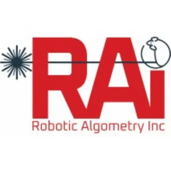 Robotic Algometry Inc.