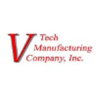 Vtech Manufacturing
