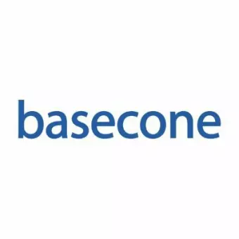 Basecone