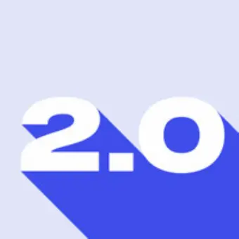 The 2.0 Collective