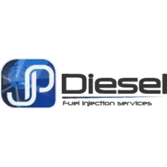 JP Fuel Injection