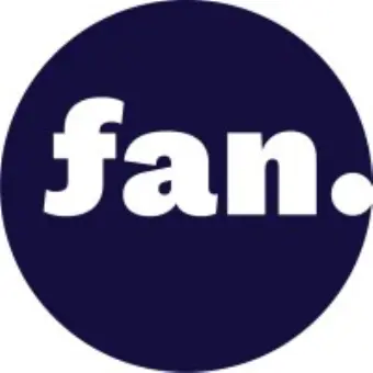 Fanschool