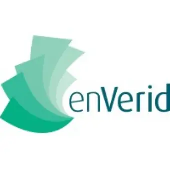 enVerid Systems