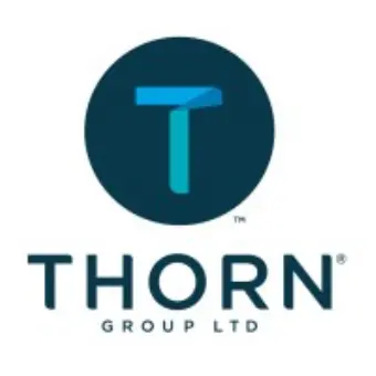 Thorn
