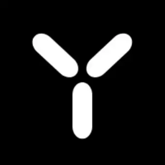 YSwipe