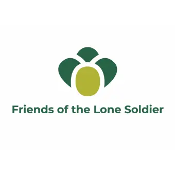 Friends of the Lone Soldier