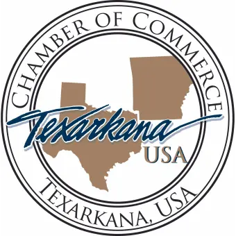Texarkana USA Chamber Of Commerce