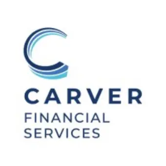 Carver Financial Services, Inc.