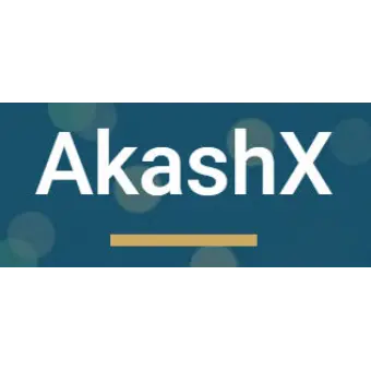 AkashX
