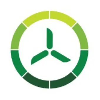 Guardian Agriculture