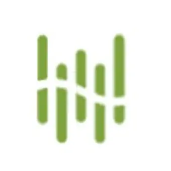 Bialogics Analytics