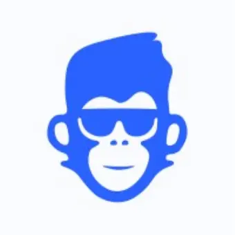 ControlMonkey