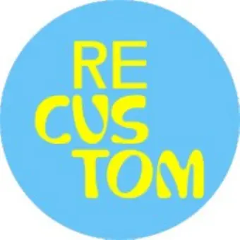 Recustom