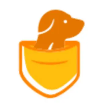 PocketPet