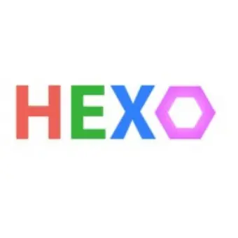 Hexo