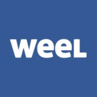 Weel