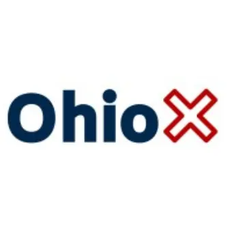 OhioX