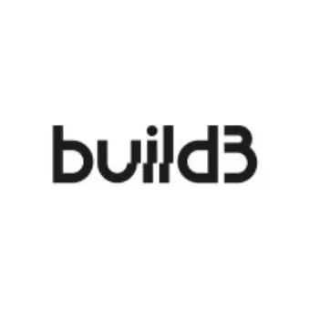 Build3