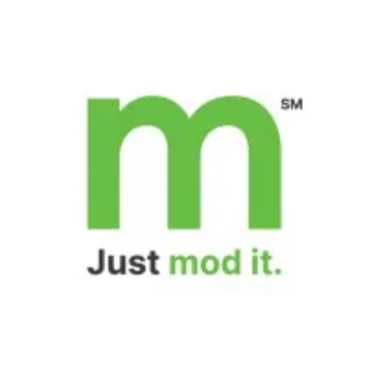 Modstorage