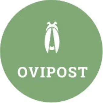Ovipost