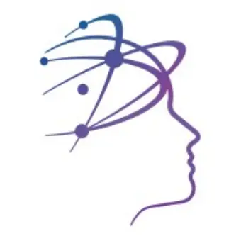 Supermind