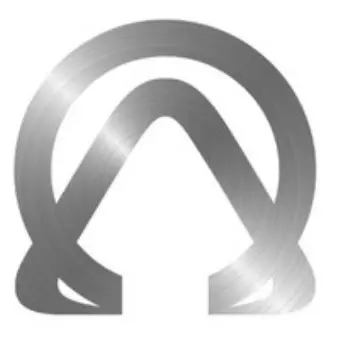 The Oparasa Group