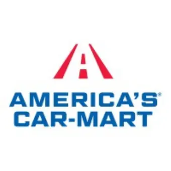 America's Car-Mart of Claremore