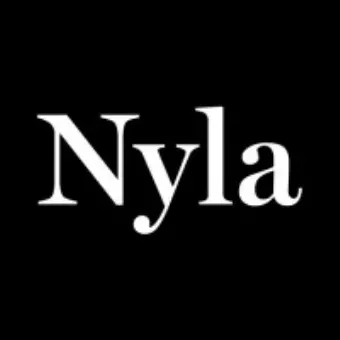 Nyla