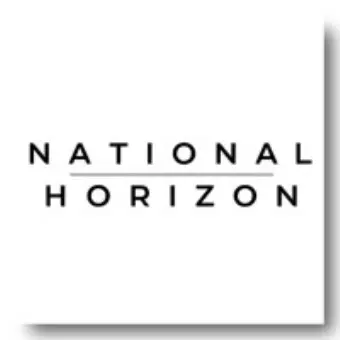 National Horizon Real Estate Services