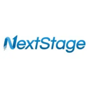 Nextstage Govcon CRM