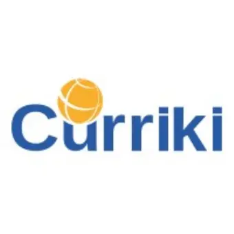 Curriki