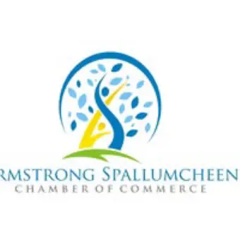 Armstrong Spallumcheen Chamber of Commerce & Visitor Centre
