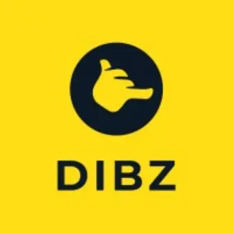 DIBZ