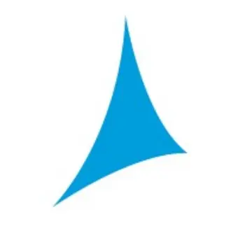 DataJoint
