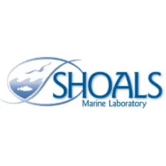 Shoals Marine Laboratory