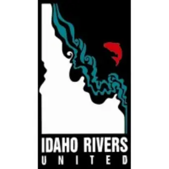 Idaho Rivers United